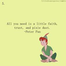 Disney Movie Quotes. QuotesGram via Relatably.com