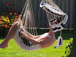 Bilderesultat for Sol i hjertet  mot i brøste