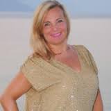 Cheryl Doyle Email