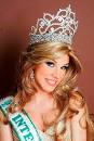 MISSOSOLOGY • View topic - MISS VENEZUELA GAY! - 4528884526_a54d978b77