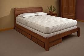 Image result for organic mattress