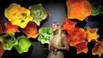 Magda Wierzycka: know, have made