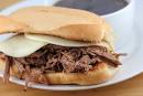 Must-Have French Dip Sandwiches In NYC: Gothamist