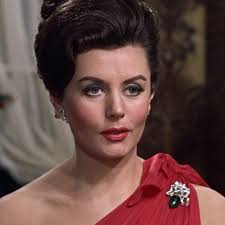 Sylvia Trench - Sylvia_Trench_(Eunice_Gayson)_-_Profile