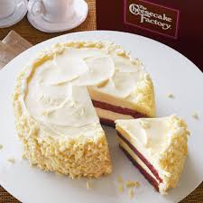 Image result for cheesecake factory