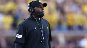 Sherrone Moore Facing Suspension: Impact on Michigan Football