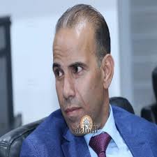 شبكة تواصل الإخبارية - News update