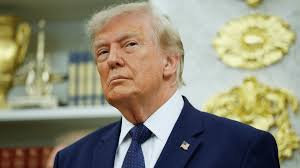 Trump deve atacar urnas digitais em pronunciamento à nação, diz agência