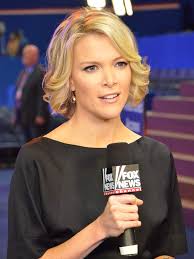 File:Megyn Kelly in 2012.jpg - Wikimedia Commons