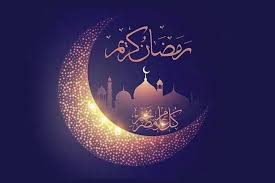 جزئیات اعتبار ۴ میلیونی کالابرگ رمضان و اقلام قابل خرید