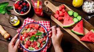 ‘Explosive’ diarrhea illness reported across US. See map of affected states
