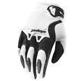 Gants de motocross pour hommes - ADM Sport