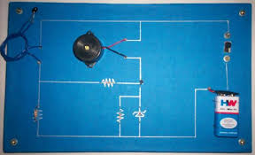 Image result for PROJECT CIRCUIT PHOTOS