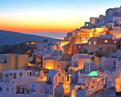 Image de Grèce