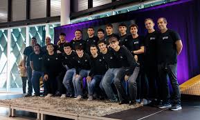 Bilbao Basket - News update