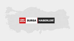 CNN Türk - News update