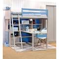 Lits mezzanine lits supperpos - IKEA