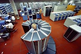 Image result for super computer modeling