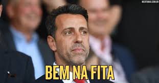 Meu Timão - News update