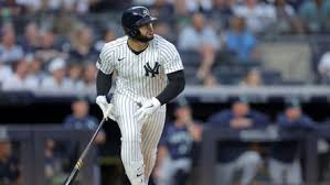 Yahoo Sports - News update