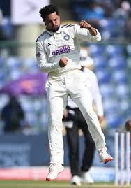 ESPNcricinfo - News update