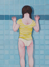 Résultat de recherche d'images pour "biljana djurdjevic"