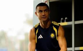 Al Nassr vs Al Wasl; la hora para ver EN VIVO a Cristiano Ronaldo en la Champions League Asiática