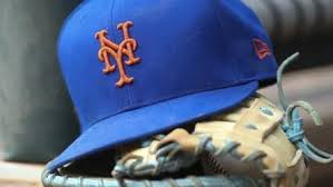 Former Met Butch Huskey dead at 54