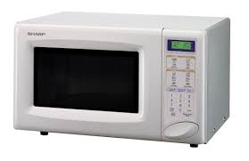 Image result for MICROWAVE
