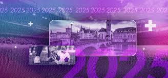Bet365 - News update
