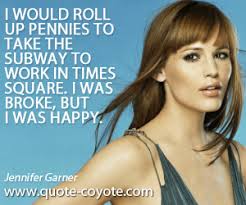 Editor&#39;s picks - quotes selection 3 via Relatably.com