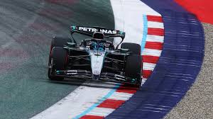 News source: F1