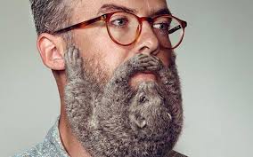 Résultat de recherche d'images pour ""jeff jarvis""