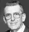 Thomas Joseph McDonell Obituary: View Thomas McDonell&#39;s Obituary by St. ... - 1353773_0_G1353773_001527
