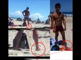 「zyzz」の画像検索結果