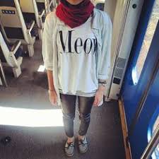 R&eacute;sultat de recherche d'images pour 