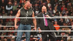 WRESTLEMANIA 42 Spoilers: Updates On WWE's Plans For Drew McIntyre, Cody Rhodes, Brock Lesnar, And More