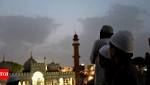 Muslims observe Ramzan what significance