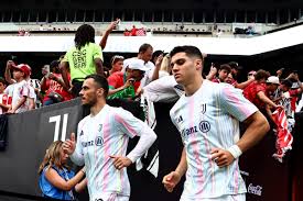 Football Italia - News update