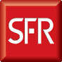 Asfr Belgie
