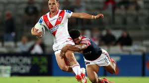 Sporting News AU - News update