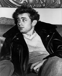 Image result for james dean