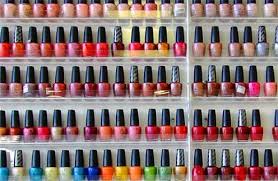 Image result for nail polish