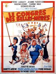 Résultat de recherche d'images pour "emile couzinet"