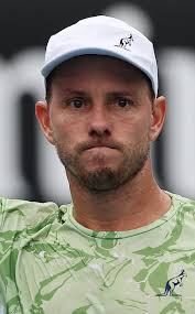 News source: Australian Open