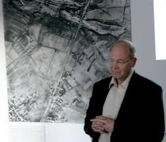Prof. Dr. Gideon Greif: Auschwitz “Funktionshäftlinge” als ... - dr-gideon-greif-bisingen-5