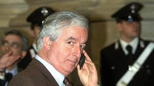 Corriere della Sera - News update