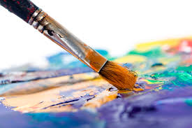 Resultado de imagen para pinturas