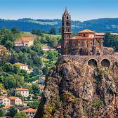 Le Puy