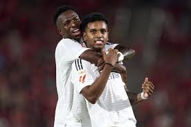 Soccer Laduma - News update